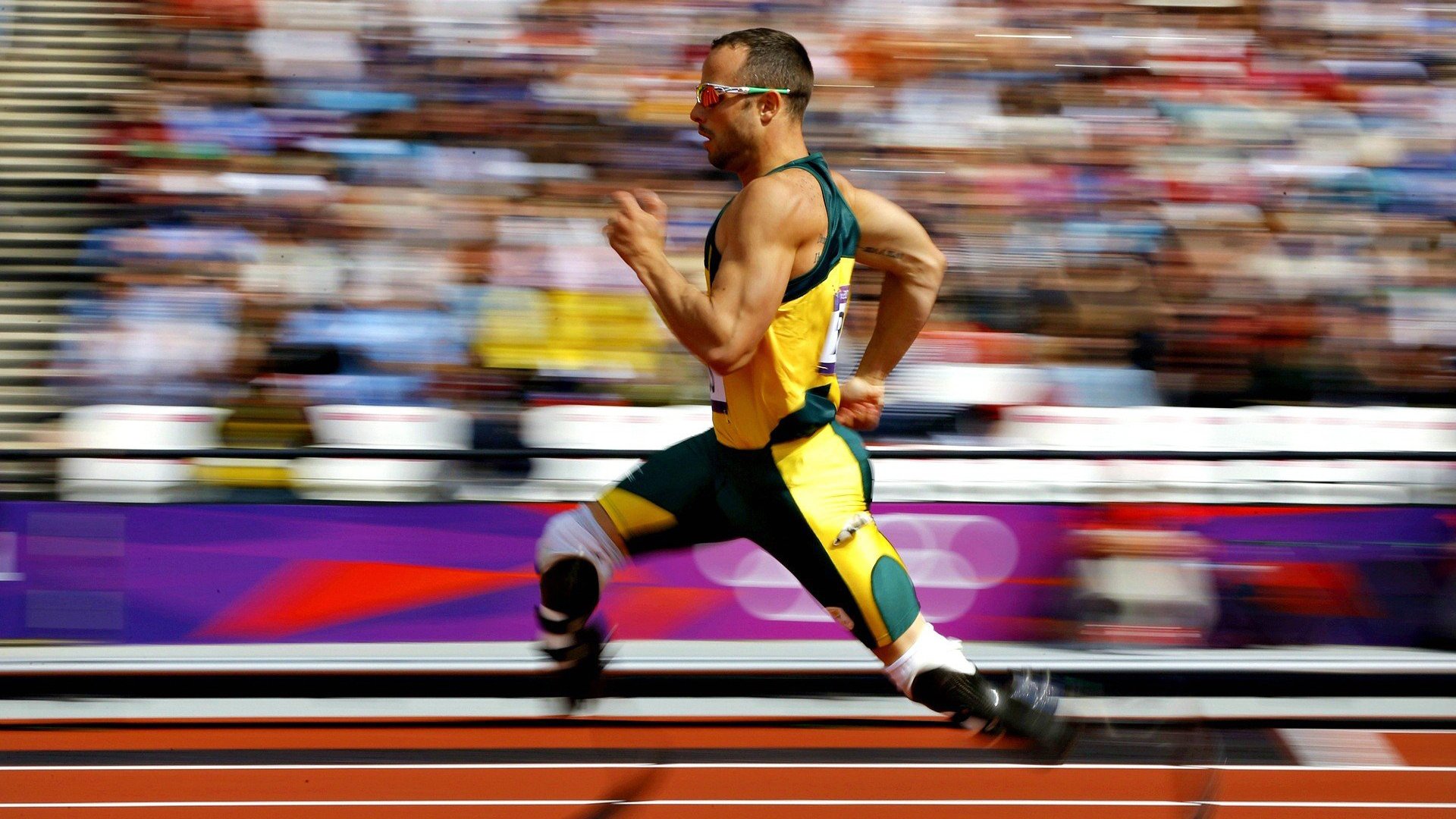 体育新闻中心上线体育内容智能审核系统,最新的体育新闻报道在哪看