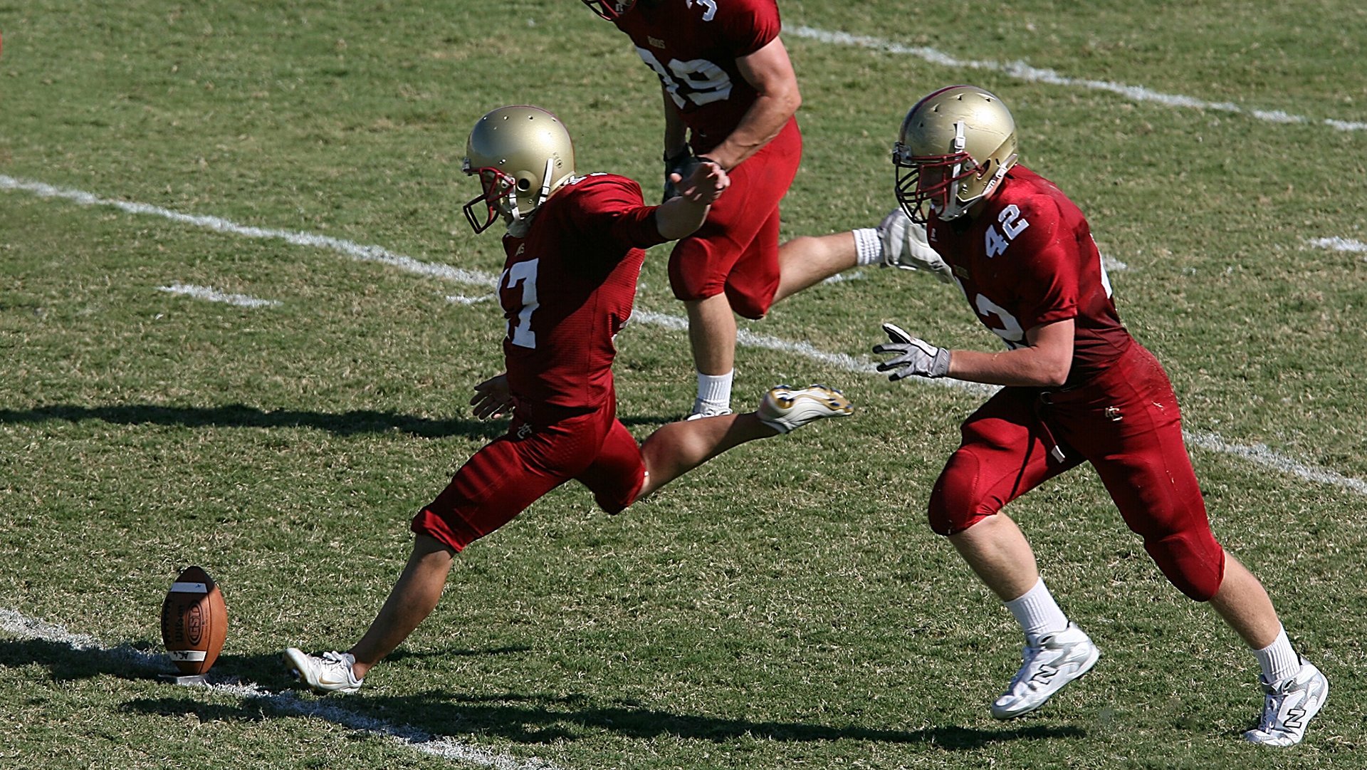 冲刺速度提升,成绩刷新个人纪录,冲刺阶段如何提分