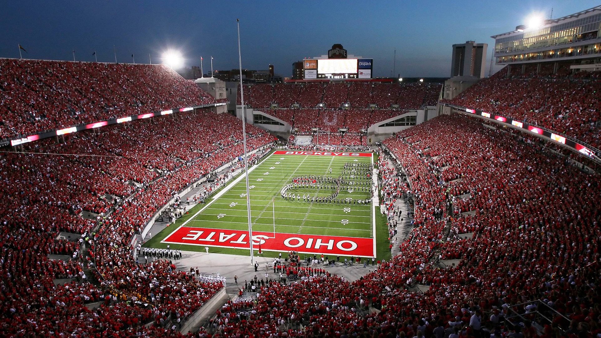 全运会视觉设计凸显地域文化特色,全运会视觉设计凸显地域文化特色