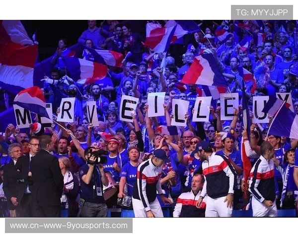 MLS迈阿密外线传切连贯,节奏明显提速