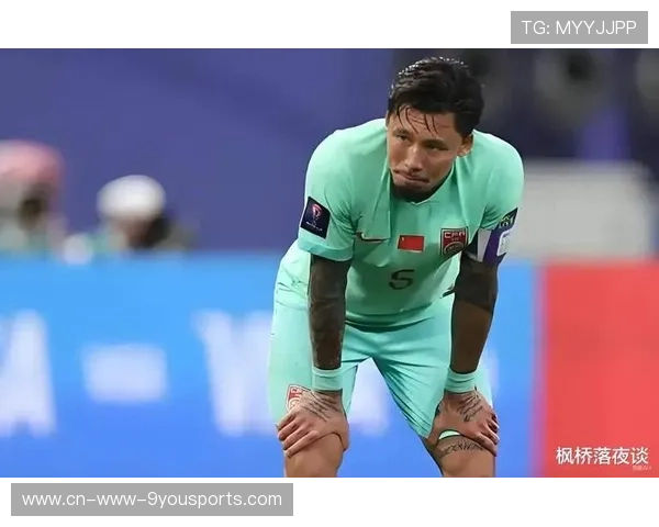 中超多老将或谢幕赛季，球迷难舍的告别时刻