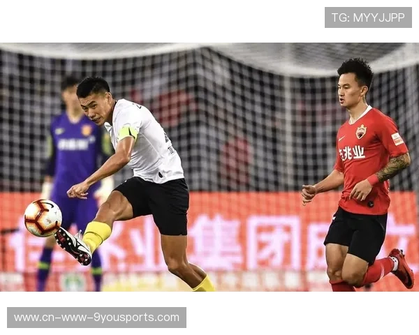 低价潜力股成转会市场黑马，投资回报被看好