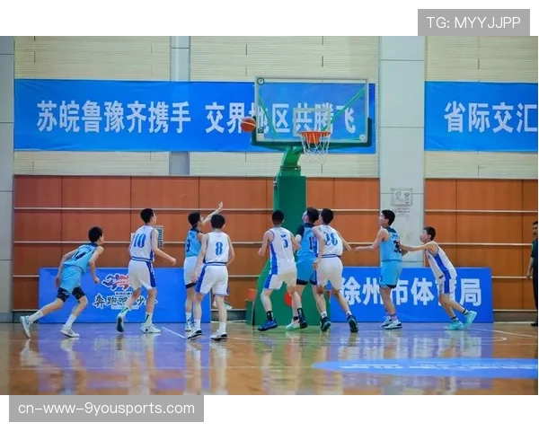 体育焦点赛事最新消息,体育新闻最新消息今天 体育焦点赛事最新消息,体育新闻最新消息今天