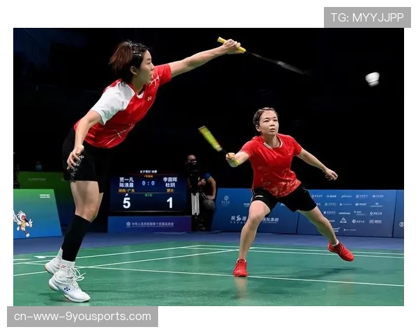 凡尘组合2-1逆转世界第18,迎战日本王牌成焦点,凡尘组合是谁 凡尘组合2-1逆转世界第18,迎战日本王牌成焦点,凡尘组合是谁