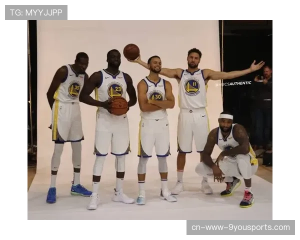 勇士队追求三连冠,誓不言败,勇士队配合 勇士队追求三连冠,誓不言败,勇士队配合