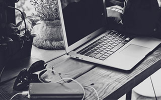 九游官网pc-体育文化展引入非遗项目丰富内容，体育类的非遗项目