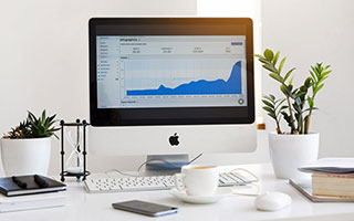 九游官网pc-体育文化展引入非遗项目丰富内容，体育类的非遗项目