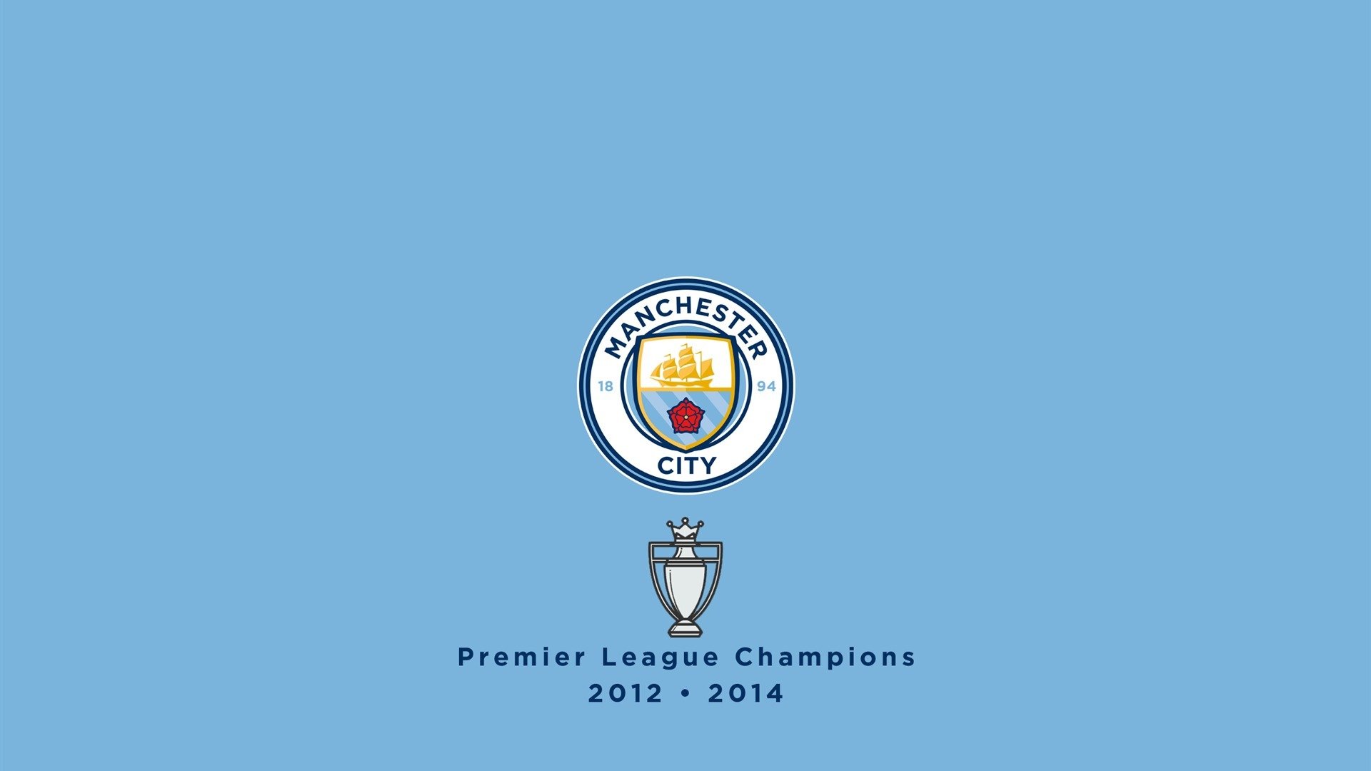 中超俱乐部引进新援增强实力，中超俱乐部外援有限制吗