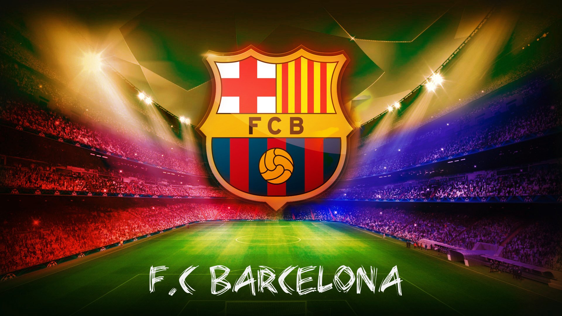 九游娱乐官方平台-亚冠联赛U23国足晋级 球迷为球队加油助威，u23亚洲杯中国队名单