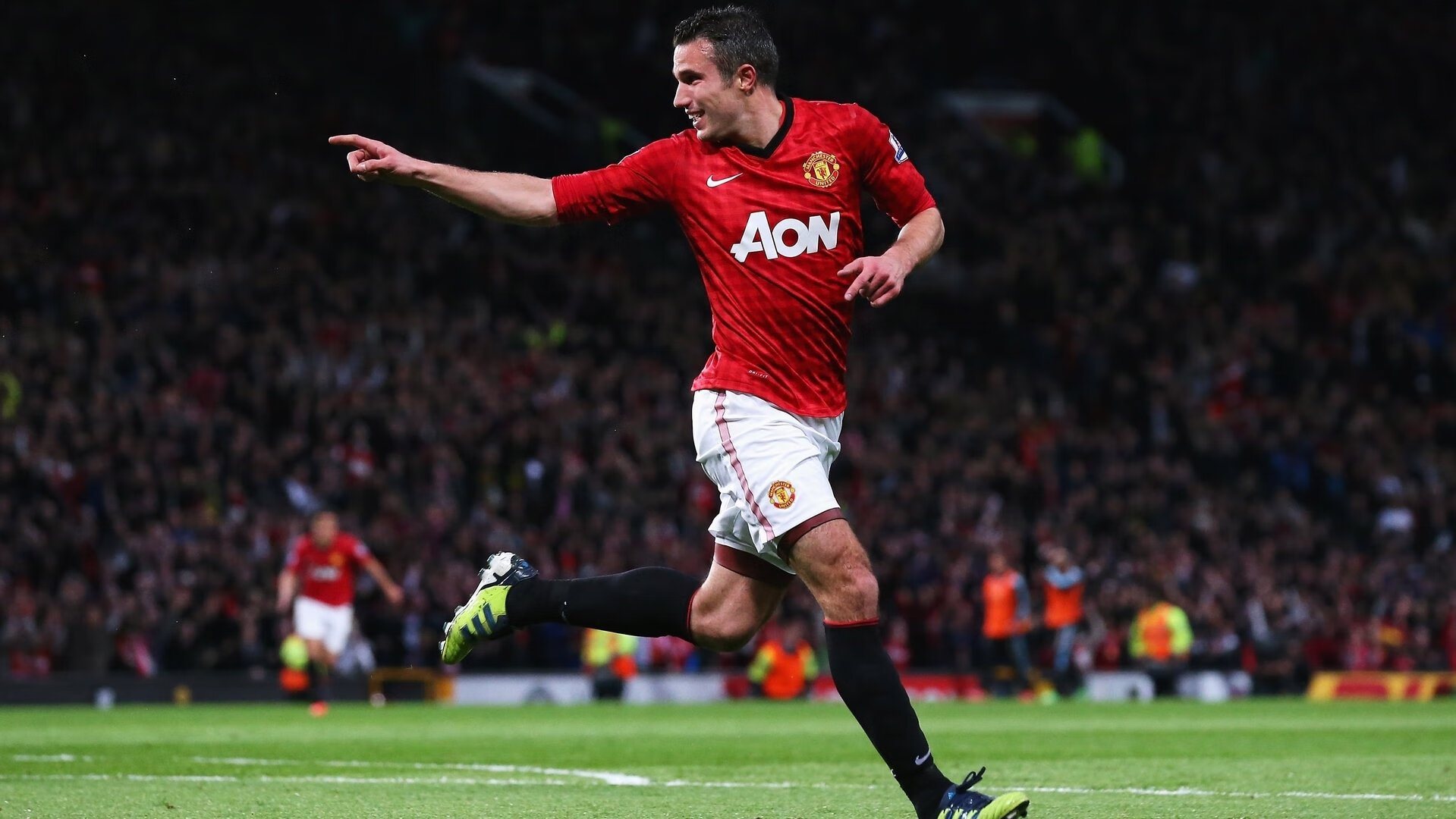 九游官网-体育新闻中心推动基层体育数字内容创新发展，体育新闻中心推动基层体育数字内容创新发展