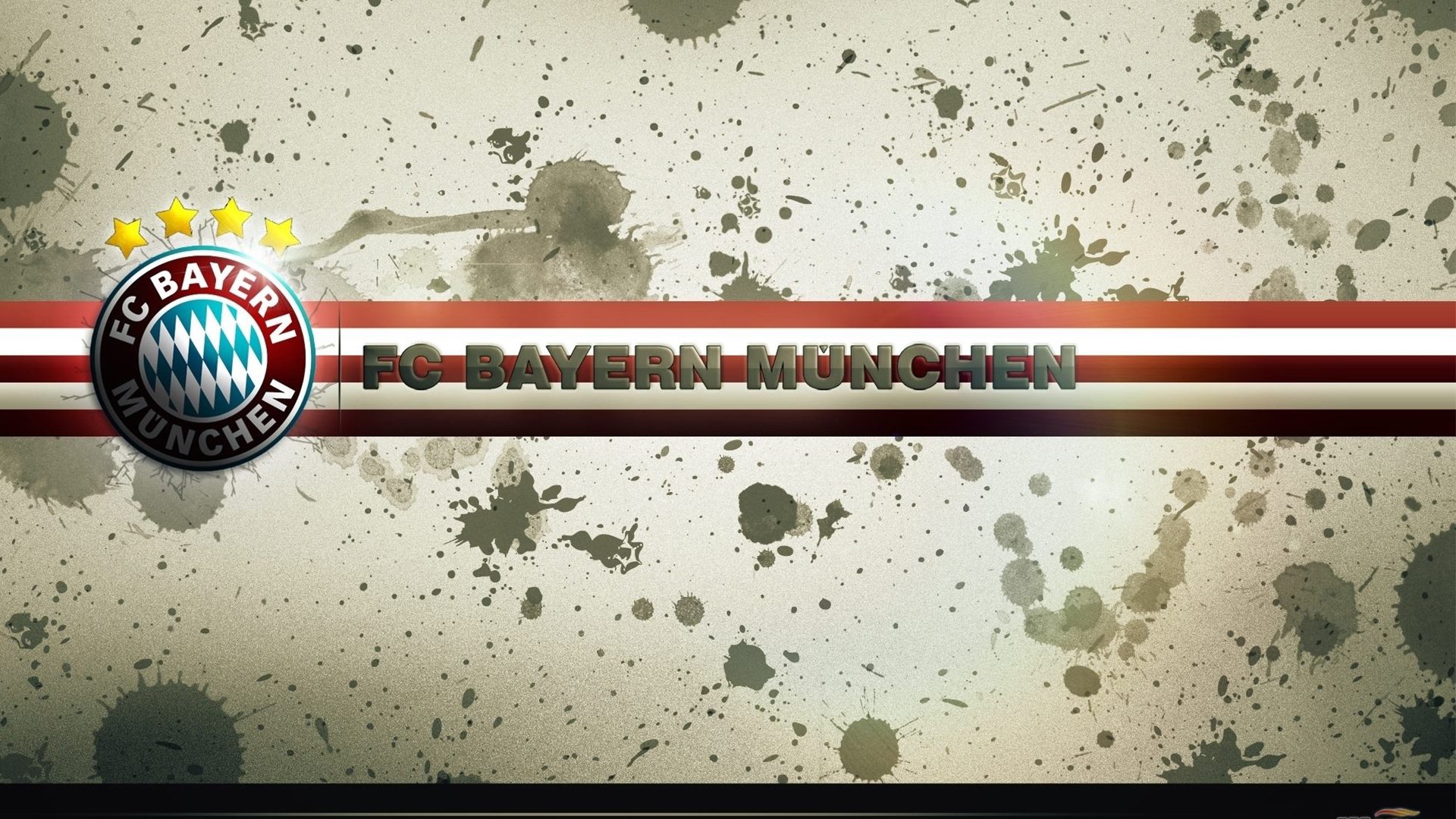 俱乐部人事更替频率影响技战术延续性